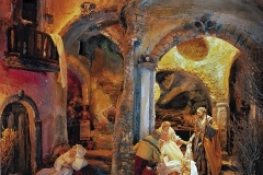 Antonello-Aprea