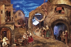 Antonello-Aprea