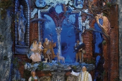 Ciro Furioso