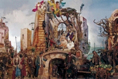 Ciro-Vitiello