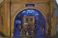  Ciro-Vitiello
