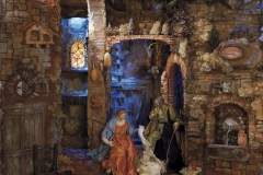  Francesco-Avano