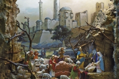  Francesco-Iuliano