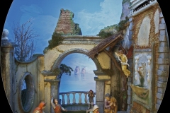 Giovanbattista-Ferraro
