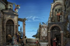 Giovanni-Furioso