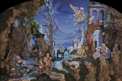Liborio-Rivieccio