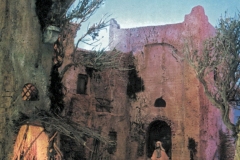 Perrotta
