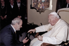 Senza-Titolo-34