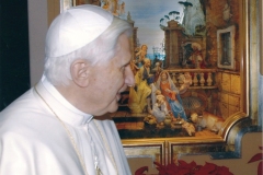 Senza-Titolo-35