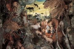 Tommaso-Schiano